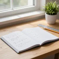 تدریس خصوصی ریاضی