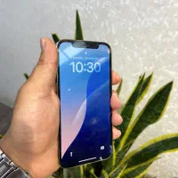 اپل ایفون۱۲ پروگلدبدون بازشدگی معاوضه و فروش اقساط|موبایل|اصفهان, مفتح|دیوار