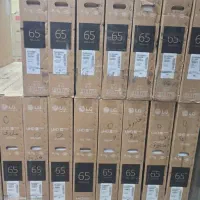 انواع مدل تلوزیون الجی وسامسونگ