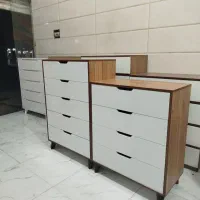 دراور|جاکفشی، کمد، دراور|نیشابور, فرح بخش|دیوار