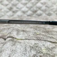 عینک اورجینال آفتابی پلیسی oxydo|زیورآلات و اکسسوری|قائن, |دیوار