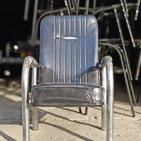 صندلی مدل مبل ارام