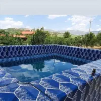 ایزوگام و قیر گونی و آسفالت سعدی