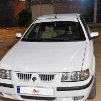 فروش ماشین