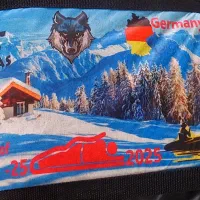 کیسه خواب|کوهنوردی و کمپینگ|سمنان, |دیوار