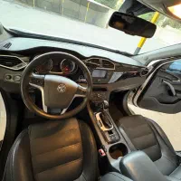 Mg gs  فروش ام جی جی اس