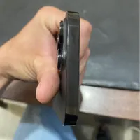 اپل iphone 14 Pro Max با حافظهٔ ۲۵۶ گیگابایت|موبایل|تهران, پیروزی|دیوار