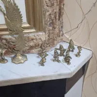 مسی|صنایع دستی و سایر لوازم تزئینی|تهران, تهرانپارس شرقی|دیوار