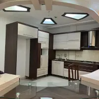 سجاد،خیابان نیلوفر*متراژ۲۰۰*بدون مالک|اجارهٔ آپارتمان|مشهد, سجاد شهر|دیوار