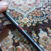 mi 9 transparent|موبایل|تهران, تهرانسر مرکزی|دیوار