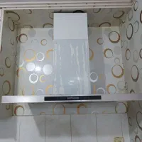 کابینت دسته دوم|جاکفشی، کمد، دراور|بندرعباس, |دیوار