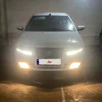 سورن پلاس 1404