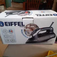 وسایل برقی|اتو و لوازم اتو|شیراز, پارک آزادی|دیوار