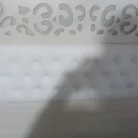 تخت خواب باتشک رویال سالم