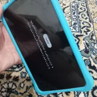 یک عدد تبلت نارتب