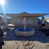 باغ-ویلا-800متر-ییلاقات-نزدیک-دولت-اباد