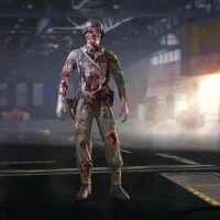 طاق کالاف|کنسول، بازی ویدئویی و آنلاین|تربتحیدریه, شهرک ولیعصر|دیوار