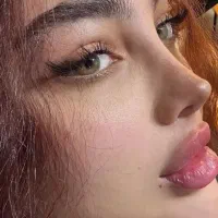 جراحی زیبایی بینی و پیکرتراشی