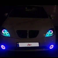 تیبا عروسک مدل 94 اسپرت