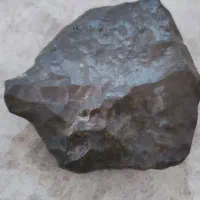 فروش شهاب سنگ