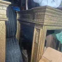 بوفه کلاسیک