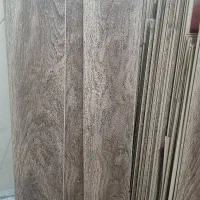 پارکت / کف پوش