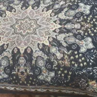 چهار عدد بالشت پر بسیار تمیز