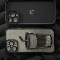 گارد آیفون 13پرومکس