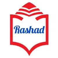 آموزشگاه زبان رشاد