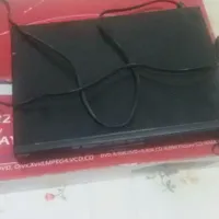 دی وی دی فلش وسی دی خور.معاوضه باپلی دو