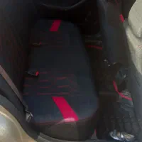 ۴۰۵ مدل ۸۴ رنگ بژ متالیک|خودرو سواری و وانت|حمیدیا, |دیوار