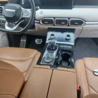 فیدیلتی پرستیژ سفید داخل نسکافه 7نفره مدل 1403