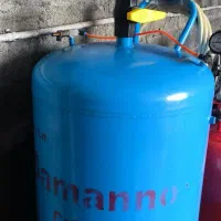 کف پاش SAMANNO|ابزارآلات|میناب, |دیوار