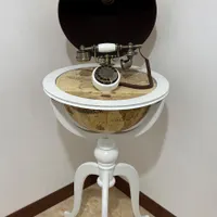 تلفن کره زمین