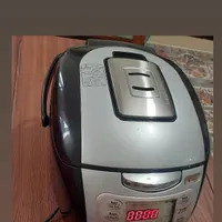وسایل برقی