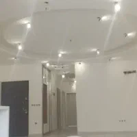 نقاشی ساختمان