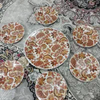 دیوار کوب ژاپنی