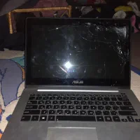 لبتاب فروش فوری  تا شب|رایانه همراه|مشهد, کوه سنگی|دیوار