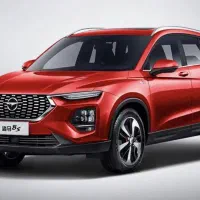 حواله هایما s8