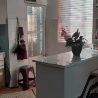 فروش فوری آپارتمان سند دار