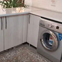 فروش کابینت اشپزخانه|مصالح و تجهیزات ساختمان|بیرجند, |دیوار