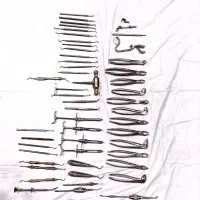 فروش تجهیزات دندانپزشکی|پزشکی|تهران, بلورسازی|دیوار