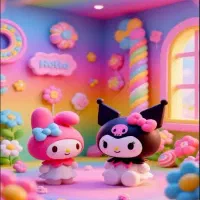 روتختی لبو لبو چاپ سه بعدی|سرویس روتختی|مشهد, الهیه|دیوار