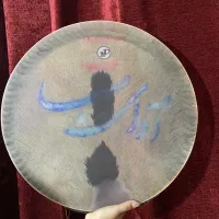 دف دربندی خانقاهی