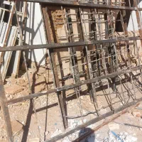 تخریب ساختمان  زرند  پیکور کاری|خدمات پیشه و مهارت|زرند, |دیوار