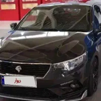 حواله تارا اتوماتیک v4 Lx طرح مادران