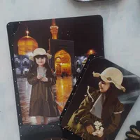 تخته شاسی عکس  (ضامن)|عمدهفروشی|مشهد, سجادیه|دیوار