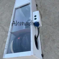باکس سایلنت ماینر|قطعات و لوازم جانبی رایانه|تهران, حبیب الله|دیوار