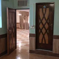 معاوضه و فروش نقدی منزل دوطبقه بازسازی شده و شیک|فروش خانه و ویلا|شهرکرد, |دیوار