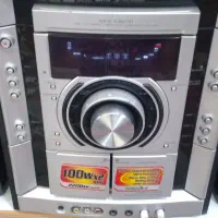 اسپیکر|سیستم صوتی خانگی|تهران, بهارستان|دیوار